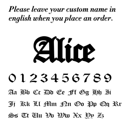 44620482707612|44620482740380|44620482904220|44620482936988