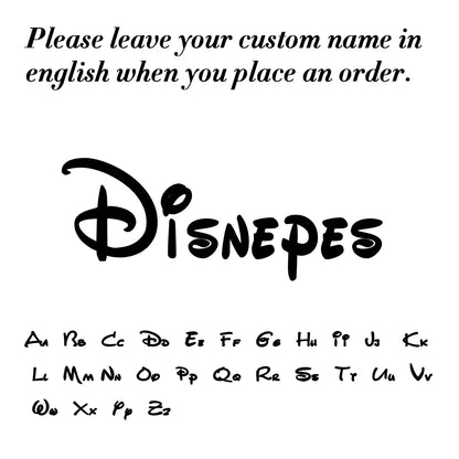 44620480217244|44620480282780|44620480348316|44620480413852